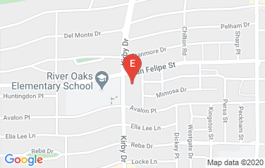 Finland Honorary Consulate in Houston, United States