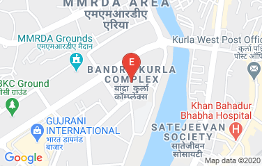 Finland Honorary Consulate in Mumbai, India