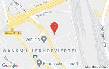 Finland Honorary Consulate in Oberosterreich, Austria