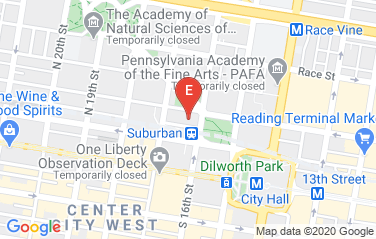 Finland Honorary Consulate in Philadelphia, United States