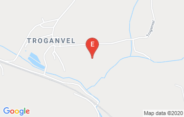 Finland Honorary Consulate in Quimper, France