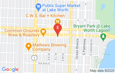 Finland Honorary Consulate in Salt Lake City, United States