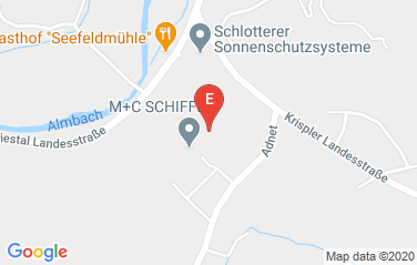 Finland Honorary Consulate in Salzburg, Austria