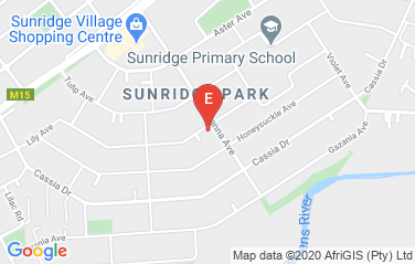 France Consulate Agency in Port Elizabeth, South Africa