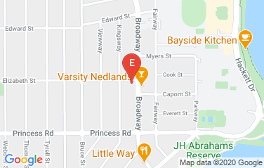 France Consulate General in Perth, Australia