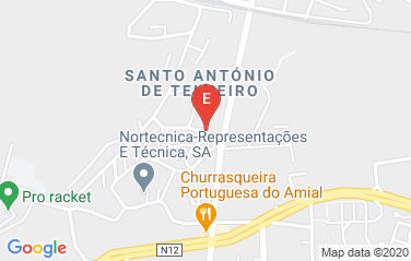 France Consulate General in Porto, Portugal