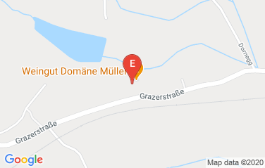 France Consulate in Graz, Austria