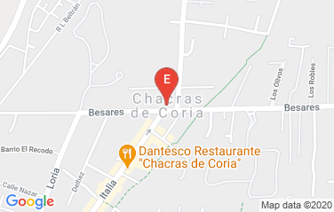 France Consulate in Mendoza, Argentina