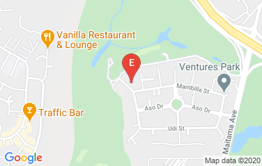 France Embassy in Abuja, Nigeria