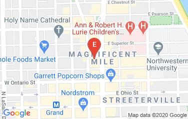 Germany Consulate General in Chicago, United States