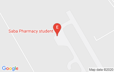 Germany Embassy in Baghdad, Iraq