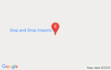 Germany Embassy in Demerara, Guyana