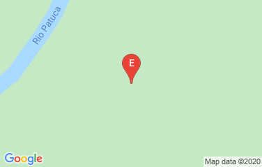 Germany Embassy in Tegucigalpa, Honduras