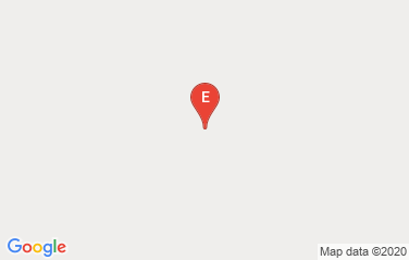 Germany Honorary Consulate in Almaty, Kazakhstan