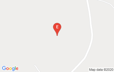 Germany Honorary Consulate in Bodrum, Turkey