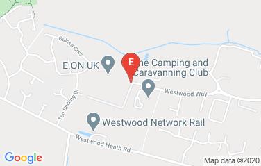 Germany Honorary Consulate in Coventry, United Kingdom