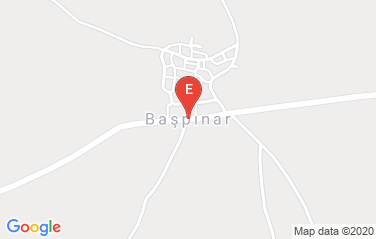 Germany Honorary Consulate in Gaziantep, Turkey