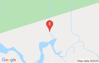 Germany Honorary Consulate in Halifax, Canada