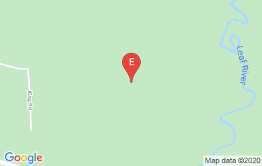 Germany Honorary Consulate in Jackson, United States