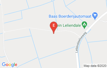 Germany Honorary Consulate in Middelburg, Netherlands