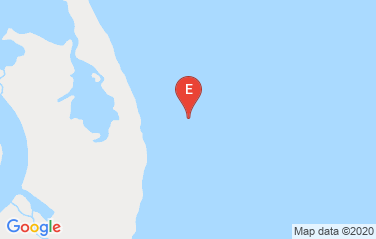 Germany Honorary Consulate in New Orleans, United States