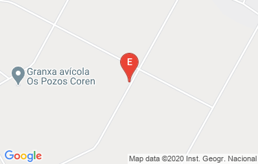 Germany Honorary Consulate in Porto, Portugal