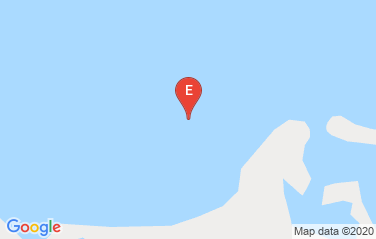 Germany Honorary Consulate in Tromso, Norway