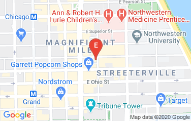 Greece Consulate General in Chicago, United States