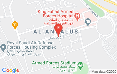 Greece Consulate General in Jeddah, Saudi Arabia