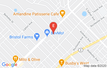 Greece Consulate General in Los Angeles, United States