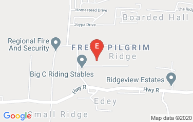 Grenada Embassy in Christ Church Barbados, Barbados