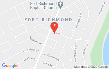 Grenada Honorary Consulate in Manitoba, Canada