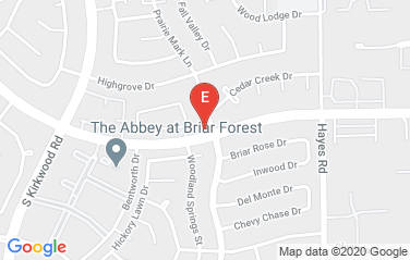 Guyana Embassy in Houston, United States