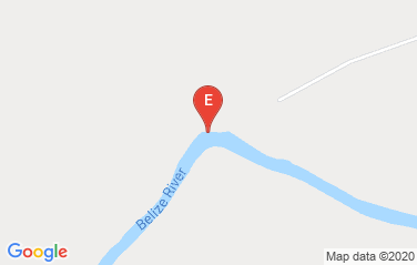 Guyana Honorary Consulate in Belize City, Belize