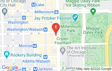 Hungary Consulate General in Chicago, United States