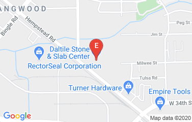 Hungary Consulate General in Houston, United States