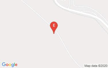 Hungary Consulate General in Kosice, Slovakia