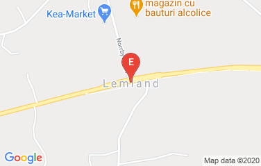 Hungary Consulate General in Mariehamn, Finland