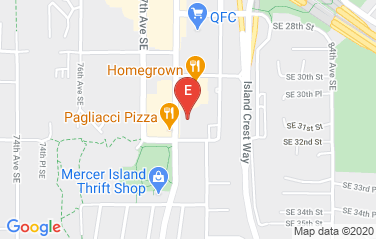 Hungary Consulate General in Seattle, United States