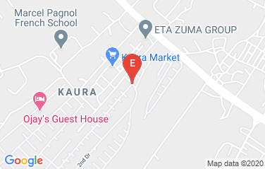 Hungary Embassy in Abuja, Nigeria