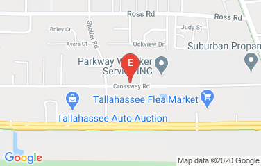 Iceland Consulate General in Tallahassee, United States