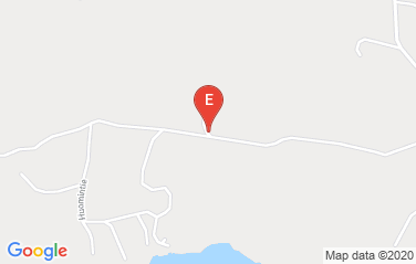 Iceland Consulate in Lahti, Finland