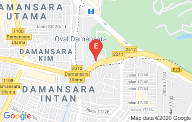 Iceland Honorary Consulate General in Kuala Lumpur, Malaysia