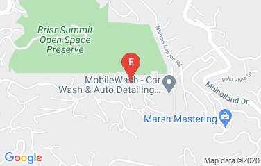 Iceland Honorary Consulate General in Los Angeles, United States