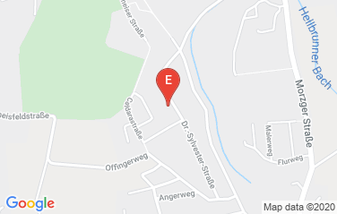 Iceland Honorary Consulate General in Salzburg, Austria