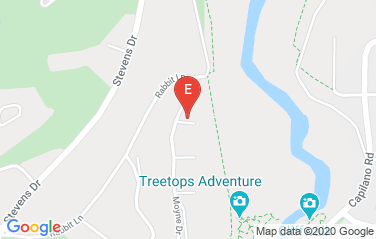 Iceland Honorary Consulate General in Vancouver, Canada