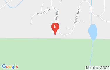 Iceland Honorary Consulate in Anchorage, United States