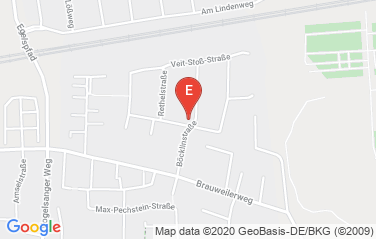 Iceland Honorary Consulate in Cologne, Germany