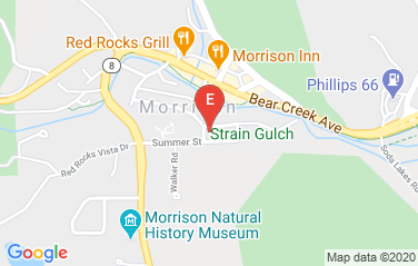 Iceland Honorary Consulate in Denver, United States