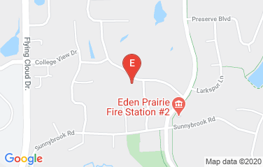 Iceland Honorary Consulate in Minneapolis, United States